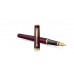 Parker Meridian plunksnakotis, raudonas GT (F) – 2231412