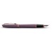 Parker Meridian plunksnakotis, violetinis, PGT (F) – 2247762 Parker Meridian plunksnakotis, violetinis, PGT (F) – 2247762