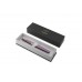 Parker Meridian plunksnakotis, violetinis, PGT (F) – 2247762 Parker Meridian plunksnakotis, violetinis, PGT (F) – 2247762
