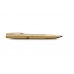 Parker Sonnet Ciselé GT Special Edition plunksnakotis 18K aukso plunksna (F) - 2209265 Parker Sonnet Ciselé GT Special Edition plunksnakotis 18K aukso plunksna (F) - 2209265