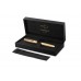 Parker Sonnet Ciselé GT Special Edition plunksnakotis 18K aukso plunksna (F) - 2209265 Parker Sonnet Ciselé GT Special Edition plunksnakotis 18K aukso plunksna (F) - 2209265
