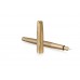Parker Sonnet Ciselé GT Special Edition plunksnakotis 18K aukso plunksna (F) - 2209265