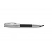 Parker Sonnet Legacy of Flight plunksnakotis (F) – 2227789