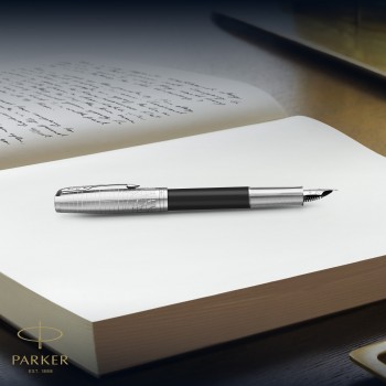Parker Sonnet Legacy of Flight plunksnakotis (F) – 2227789