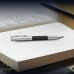 Parker Sonnet Legacy of Flight plunksnakotis (F) – 2227789