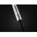 Parker Sonnet Legacy of Flight plunksnakotis (F) – 2227789