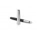 Parker Sonnet Legacy of Flight plunksnakotis (F) – 2227789