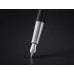 Parker Sonnet Legacy of Flight plunksnakotis (F) – 2227789