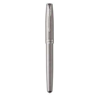 Parker Sonnet nerūdijančio plieno tušinukas CT (F) - 1931509