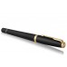 Parker Urban Muted Black GT plunksnakotis ir tušinukų rinkinys 1931593 + 2143640 Parker Urban Muted Black GT plunksnakotis ir tušinukų rinkinys 1931593 + 2143640