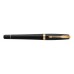 Parker Urban Muted Black GT plunksnakotis ir tušinukų rinkinys 1931593 + 2143640 Parker Urban Muted Black GT plunksnakotis ir tušinukų rinkinys 1931593 + 2143640