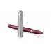 Plunksnakotis Parker 51 Burgundy CT (F) - 2123496
