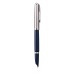 Pióro Wieczne Parker 51 Midnight Blue CT (F) - 2123501