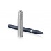 Pióro Wieczne Parker 51 Midnight Blue CT (F) - 2123501