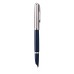 Plunksnakotis Parker 51 Midnight Blue CT (F) - 2123501 Plunksnakotis Parker 51 Midnight Blue CT (F) - 2123501