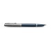 Plunksnakotis Parker 51 Midnight Blue CT (F) - 2123501 Plunksnakotis Parker 51 Midnight Blue CT (F) - 2123501