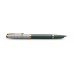 Plunksnakotis Parker 51 Premium Green GT F - 2169074