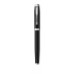 Plunksnakotis Parker IM Black Matte CT (M) - 2143638 Plunksnakotis Parker IM Black Matte CT (M) - 2143638