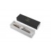 Plunksnakotis Parker IM Core Grey GT (F) - 2213776