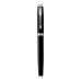 Plunksnakotis Parker IM Essential Matte Black CT (F) - 2143637 Plunksnakotis Parker IM Essential Matte Black CT (F) - 2143637