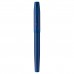 Plunksnakotis Parker IM Monochrome Blue (M) - 2172964