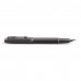 Plunksnakotis Parker IM Monochrome Bronze (M) - 2172959 Plunksnakotis Parker IM Monochrome Bronze (M) - 2172959