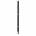 Plunksnakotis Parker IM Monochrome Bronze (M) - 2172959 Plunksnakotis Parker IM Monochrome Bronze (M) - 2172959