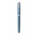 Plunksnakotis Parker IM Premium Blue Grey CT (F) - 2143651 Plunksnakotis Parker IM Premium Blue Grey CT (F) - 2143651