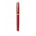 Plunksnakotis Parker IM Premium Red GT (F) - 2143650 Plunksnakotis Parker IM Premium Red GT (F) - 2143650