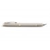 Plunksnakotis Parker IM Professionals Monochrome Champagne (M) - 2172954