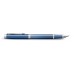 Plunksnakotis Parker IM Rituals Blue (F) - 2203904 Plunksnakotis Parker IM Rituals Blue (F) - 2203904