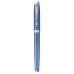 Plunksnakotis Parker IM Rituals Blue (F) - 2203904 Plunksnakotis Parker IM Rituals Blue (F) - 2203904