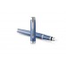 Plunksnakotis Parker IM Rituals Blue (F) - 2203904