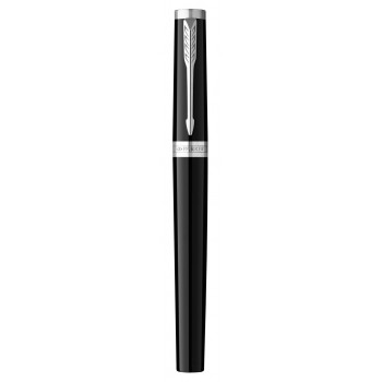 Plunksnakotis Parker Ingenuity Black CT (M) - 2181995 Plunksnakotis Parker Ingenuity Black CT (M) - 2181995