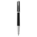 Plunksnakotis Parker Ingenuity Black CT (M) - 2181995 Plunksnakotis Parker Ingenuity Black CT (M) - 2181995