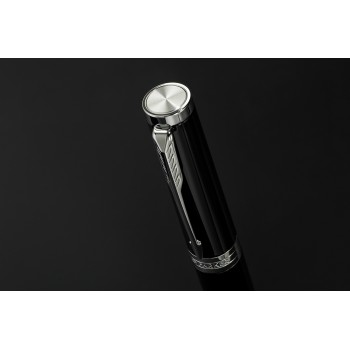 Plunksnakotis Parker Ingenuity Black CT (M) - 2181995 Plunksnakotis Parker Ingenuity Black CT (M) - 2181995