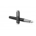 Plunksnakotis Parker Ingenuity Black CT (M) - 2181995