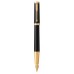 Plunksnakotis Parker Ingenuity Black GT - 2182005 Plunksnakotis Parker Ingenuity Black GT - 2182005