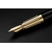 Plunksnakotis Parker Ingenuity Black GT - 2182005 Plunksnakotis Parker Ingenuity Black GT - 2182005