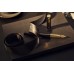 Plunksnakotis Parker Ingenuity Black GT - 2182005 Plunksnakotis Parker Ingenuity Black GT - 2182005