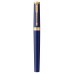 Plunksnakotis Parker Ingenuity Blue GT - 2182009
