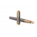 Plunksnakotis Parker Ingenuity Grey GT (F) - 2213725