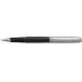 Plunksnakotis Parker Jotter Bond Street CT - 2030947