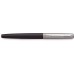 Plunksnakotis Parker Jotter Bond Street CT - 2030947