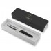 Plunksnakotis Parker Jotter Bond Street CT - 2030947