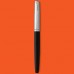 Plunksnakotis Parker Jotter Originals Black (M) - 2096430 Plunksnakotis Parker Jotter Originals Black (M) - 2096430