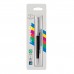 Plunksnakotis Parker Jotter Originals Black (M) - 2096430 Plunksnakotis Parker Jotter Originals Black (M) - 2096430