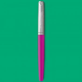 Plunksnakotis Parker Jotter Originals Magenta (M) - 2096860 Plunksnakotis Parker Jotter Originals Magenta (M) - 2096860
