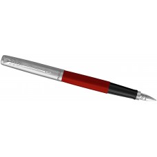 Plunksnakotis Parker Jotter Originals Red (M) - 2096872 Plunksnakotis Parker Jotter Originals Red (M) - 2096872