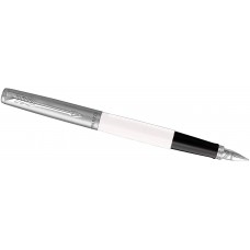 Pióro Wieczne Parker Jotter Originals White (M) - 2096871